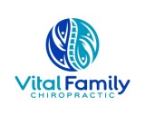 https://www.logocontest.com/public/logoimage/1531192046Vital Family Chiropractic15.jpg